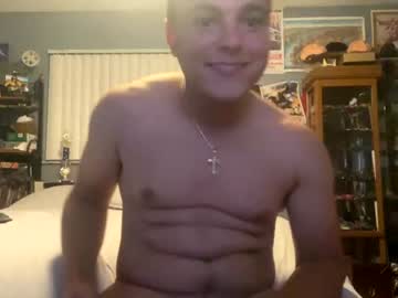 Cam for big_james04