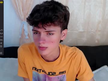 webcam man badboy_23m live cam image #3768436