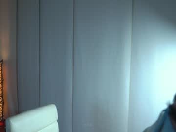 webcam girl mystikei live cam image #4710693