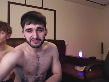 webcam man teddy_mode live cam image #1065179