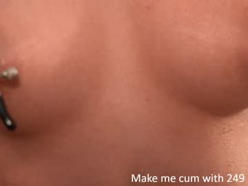 webcam girl dovia live cam image #5019186