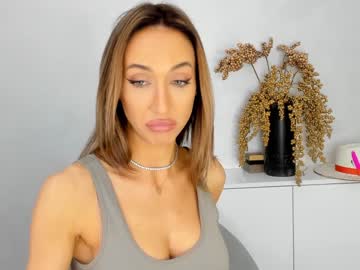 webcam girl finestchantilly live cam image #3776415