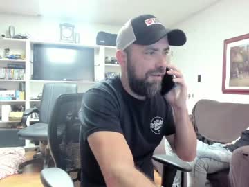 webcam man hardworkertn live cam image #3849311