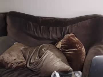 webcam girl saintpeggy live cam image #1637369
