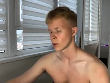 Cam for u_bunnyy
