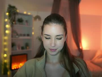 webcam tranny abella_danger_x live cam image #6355512