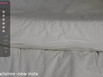 webcam girl dovia live cam image #2096502