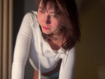 webcam girl oofbabe__ live cam image #7092736