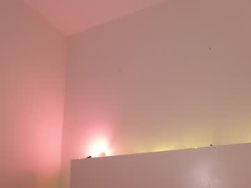 webcam girl reei__ live cam image #4858701