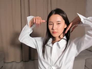 webcam girl shy_asia live cam image #5241449