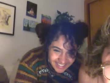 webcam girl arletnoa live cam image #5804067