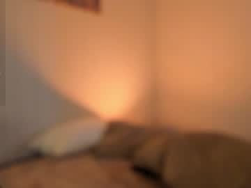 webcam girl jaylenekelley live cam image #6621014