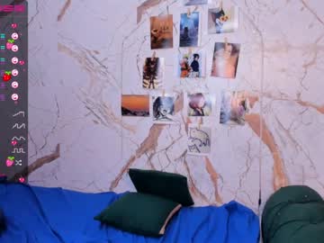 webcam girl sonya_boldwin live cam image #1608744