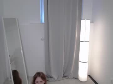 webcam couple sav_anna live cam image #2291622
