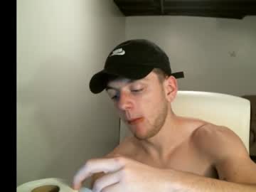 webcam man sexylax69 live cam image #219568