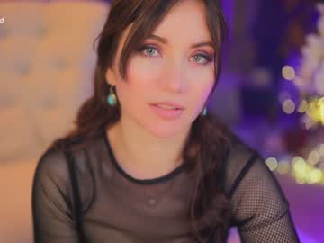 webcam girl _1s___ live cam image #4387591