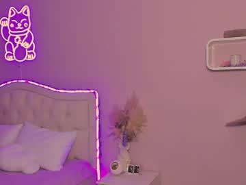 webcam girl killer_face live cam image #4946655