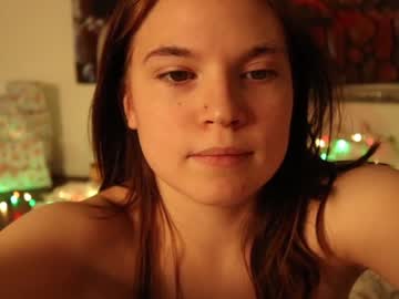 webcam girl lexi_laine live cam image #3248432