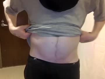 Cam for roomfullofcum__