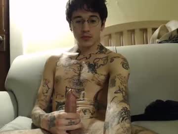 webcam man plumpblue live cam image #3443289
