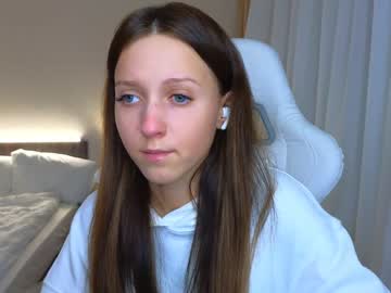 webcam girl tadammary live cam image #6432346