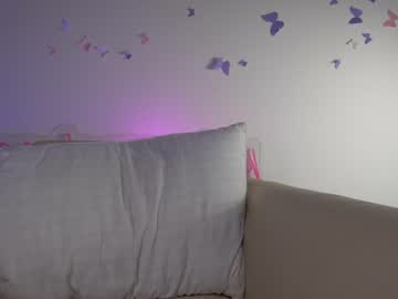 webcam girl princessasiana live cam image #2342851