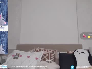 webcam girl smileyouarehere live cam image #6115011