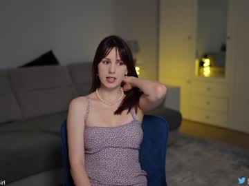 webcam girl _blackbee_ live cam image #3569397