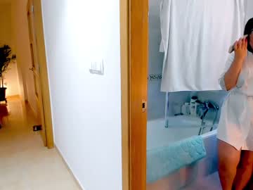 webcam couple butterflyblue_dream live cam image #4633020