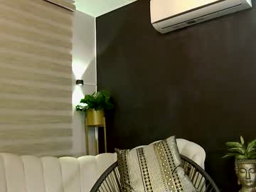 webcam girl letiziafulkers1 live cam image #1746145