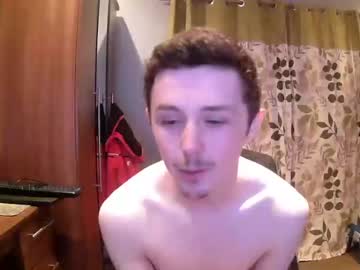 webcam man seanagh live cam image #1560976