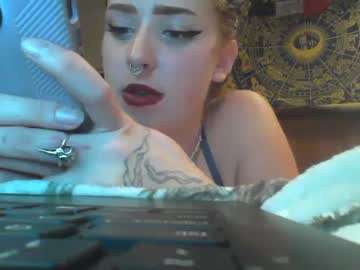 webcam girl twodotbaby live cam image #5735810