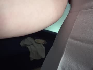 webcam girl 50secondstomoon live cam image #7088024
