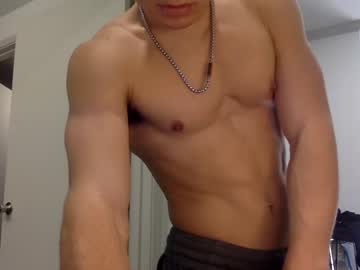 webcam man dndo21 live cam image #5738184