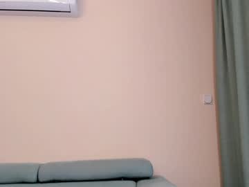 webcam girl elaanna live cam image #5778001
