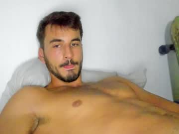 webcam man justhorny7772 live cam image #2487820