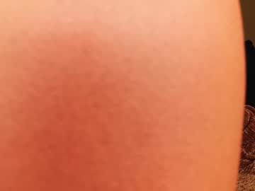 webcam girl khloeexoxo live cam image #4199957