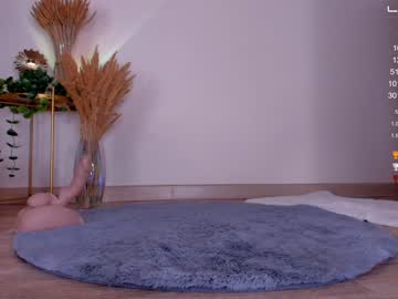 webcam girl megan_foxxx15 live cam image #2985788