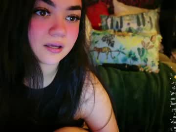 webcam girl annatigarr live cam image #6540119