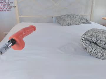 webcam girl enncandy live cam image #3193502