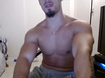 webcam man jay_slayz live cam image #2669760