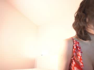 webcam girl reei__ live cam image #6323141
