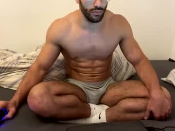 webcam man rogan1604 live cam image #877493