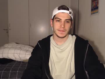 webcam man andryck_19cm live cam image #6075542