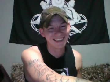 webcam man antisocialstreamer live cam image #205813