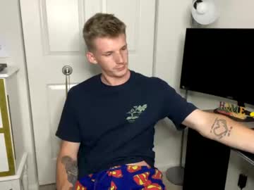 webcam man deeyungguy live cam image #5092814