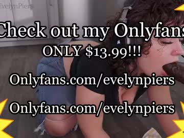 webcam girl evelynpiers live cam image #4600738