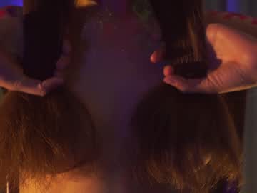 webcam girl little_animal live cam image #5660474