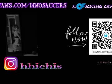 webcam couple monchhichis live cam image #1920636