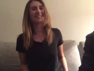 webcam couple mrandmissgrey497 live cam image #3646943